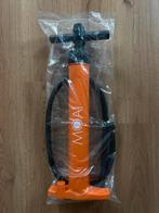 Moai Sup Board Pomp Double Action Nieuw, Watersport en Boten, ., Nieuw, Ophalen of Verzenden, .