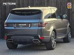 Land Rover Range Rover Sport 2.0 P400e HSE Dynamic| 1e eigen, Automaat, 12 maanden, Gebruikt, 4 cilinders