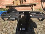 Dashboard BMW e46, Ophalen of Verzenden, Gebruikt, BMW
