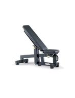 Technogym Adjustable Bench Pure Strength |