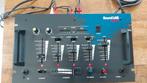 Soundlab DSM5 mengpaneel geluidsinstallatie, Ophalen of Verzenden, Gebruikt
