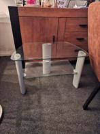 Gratis TV kast /Bijzettafel, Huis en Inrichting, Kasten | Televisiemeubels, Ophalen, 25 tot 50 cm, Minder dan 100 cm