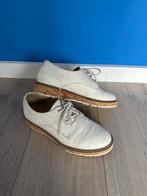 Leuke FABS veterschoenen, maat 37, Kleding | Dames, Schoenen, Fabs, Wit, Ophalen of Verzenden, Sneakers of Gympen
