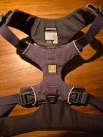 Hondentuig L/XL Ruffwear Front Rage paars, Dieren en Toebehoren, Ophalen, Gebruikt