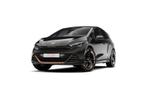 CUPRA Born Performance Limited, Automaat, Achterwielaandrijving, Euro 6, 231 pk