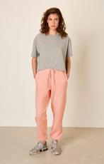 American vintage gemêleerde merino wol jogger nieuw, Kleding | Dames, Maat 38/40 (M), Nieuw, Ophalen of Verzenden, American Vintage