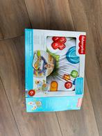 Buikligtrainer, Kinderen en Baby's, Ophalen of Verzenden, Zo goed als nieuw