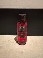 Rituals Ayurveda Shower Oil 75ml - Nieuw!, Ophalen of Verzenden, Nieuw, Bad & Douche