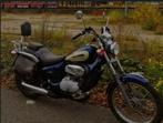 Gezocht aprilia classic/red rose, Ophalen, Gebruikt