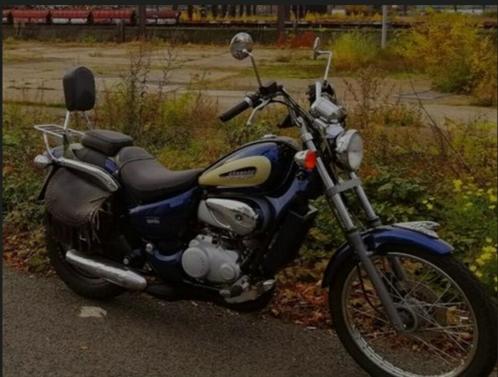 Gezocht aprilia classic/red rose, Fietsen en Brommers, Brommers | Overige merken, Gebruikt, Ophalen
