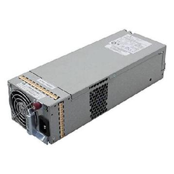 HP 595W 100-240V AC Redundant Hot Swap Power Supply beschikbaar voor biedingen