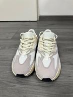 Yeezy 700 wit, Ophalen, Wit, Zo goed als nieuw, Adidas Yeezy