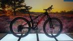 Specialized Epic s-works zwart/rocketred Large 2018, Fietsen en Brommers, Fietsen | Mountainbikes en ATB, Overige merken, Gebruikt