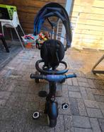 QPlay Rito Driewieler - Zo goed als nieuw!, Ophalen, Zo goed als nieuw, Overige typen