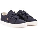 Ralph Lauren Sneakers Maat 38, Kleding | Dames, Schoenen, Blauw, Ophalen of Verzenden, Ralph Lauren, Sneakers of Gympen