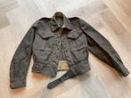 Canadese Battle dress, Verzenden, Landmacht, Engeland, Kleding of Schoenen