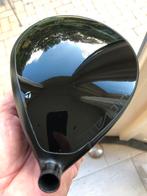 Taylormade Stealth 2Plus driver. Ventus / Diamana / Tensei, Ophalen of Verzenden, Nieuw, Club