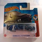 Schaalmodel Dodge, Ophalen of Verzenden, Nieuw, Auto