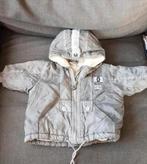 Winterjas maat 62, Kinderen en Baby's, Babykleding | Maat 62, Ophalen of Verzenden, Zo goed als nieuw, Jasje