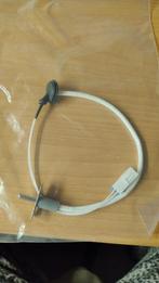 samsung Droger sensor, Ophalen, Nieuw, Condens