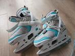 Schaatsen 28/33, Ophalen of Verzenden, Zo goed als nieuw, IJshockeyschaatsen, Overige merken