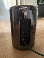Apple Mac Pro - Krachtige Werkstation, Computers en Software, Apple Desktops, Gebruikt, Ophalen of Verzenden, Mac Pro, Onbekend