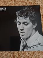 Grammofoonplaat, Ophalen, 1960 tot 1980, Gebruikt, 12 inch