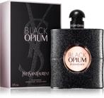 Black Opium 50 ML, Sieraden, Tassen en Uiterlijk, Uiterlijk | Parfum, Nieuw, Ophalen of Verzenden