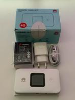 Nieuwe Huawei ES785 Mobile WiFi, Telecommunicatie, ISDN en ADSL, Ophalen, Nieuw, Modem