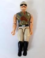 Vintage GI Joe Lanard Corps Figuur, Ophalen of Verzenden, Gebruikt