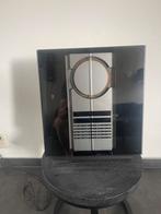 Bang & Olufsen beosound 3000, Ophalen, Zo goed als nieuw, Overige merken