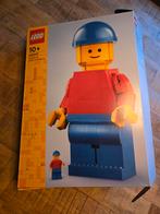 Lego 40649 | Grote lego pop | Nieuwstaat 100% compleet, Kinderen en Baby's, Ophalen, Zo goed als nieuw