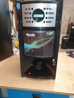 Koffiemachine Bianchi Caia Instant, Witgoed en Apparatuur, Koffiezetapparaten, Gebruikt, Overige typen, 10 kopjes of meer, Koffiemachine