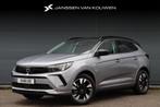 Opel Grandland 1.2 Turbo Level 3 Automaat / Navigatie / Came, 12 maanden, Euro 6, 1199 cc, Origineel Nederlands