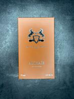 PDM Althaïr EDP 75ml (ORIGINEEL), Ophalen of Verzenden, Zo goed als nieuw