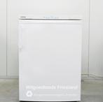 Liebherr 4 Laden Vriezer 3MND Garantie Witgoedloodsfriesland, Vrieskast, Minder dan 85 cm, Liebherr, Minder dan 60 cm