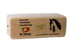 Houtvezel XL meer volume | Onlinepelletshop | houtkrullen XL, Ophalen, Nieuw, Overige soorten