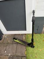 Nette stunt step te koop, Fietsen en Brommers, Steps, Ophalen of Verzenden, Zo goed als nieuw, Gewone step
