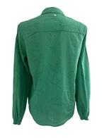 Numph blouse XS, Kleding | Dames, Ophalen of Verzenden, Zo goed als nieuw, Numph, Maat 34 (XS) of kleiner