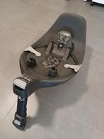 CYBEX Platinum Base T, Ophalen, Zo goed als nieuw, Overige merken, Isofix
