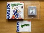 Bugs bunny crazy castle gameboy NOE, Spelcomputers en Games, Games | Nintendo Game Boy, Avontuur en Actie, 1 speler, Ophalen of Verzenden