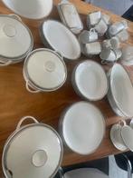 Winterling Porselein Servies Compleet, Ophalen