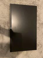 HP monitor met standaard, Computers en Software, Monitoren, Ophalen, HDMI, Full HD, Zo goed als nieuw