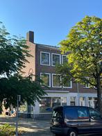 Appartement eindhoven, Ophalen of Verzenden