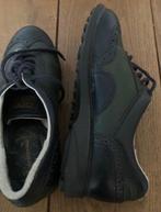 Aangeboden Copenhagen dames golfschoenen maat 36, Ophalen of Verzenden, Zo goed als nieuw, Schoenen