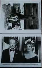 filmfoto's Clint Eastwood, Gebruikt, Foto, Ophalen of Verzenden, 1940 tot 1960