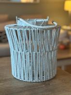 Riviera Maison Lantaarn - Sfeervol!, Huis en Inrichting, Woonaccessoires | Kandelaars en Kaarsen, Overige materialen, 25 tot 50 cm