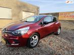 Renault CLIO Navi,Cruise, 0.9 TCe Limited, Auto's, Voorwielaandrijving, 898 cc, Gebruikt, Euro 6