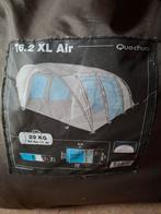 Gezinstent, 4 personen., Ophalen, Nieuw, Tot en met 4