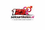 Domeinnaam - 123seksartikelen, 33 - 40 uur, Overige vormen